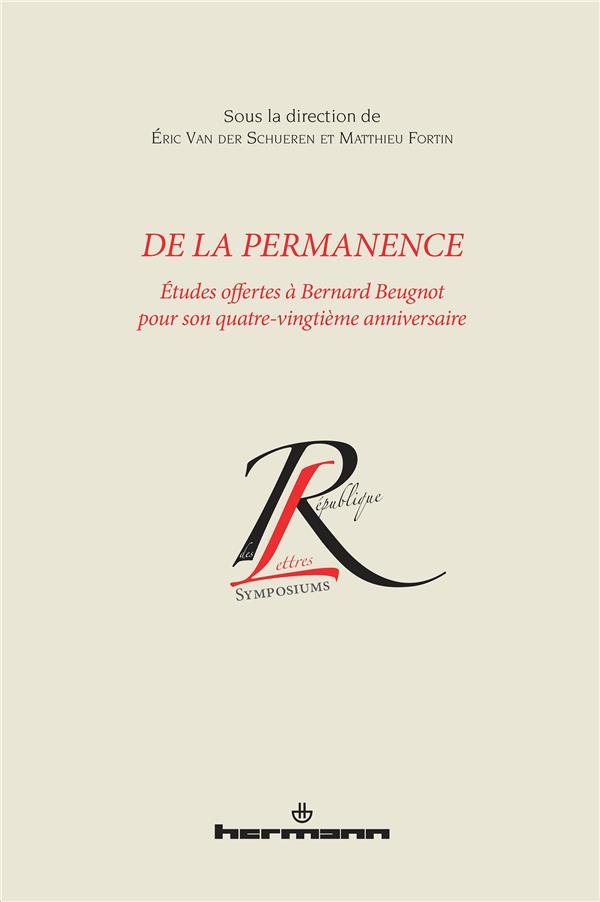 media/pim/TITELIVE/69_9782705687809_1_75.jpg