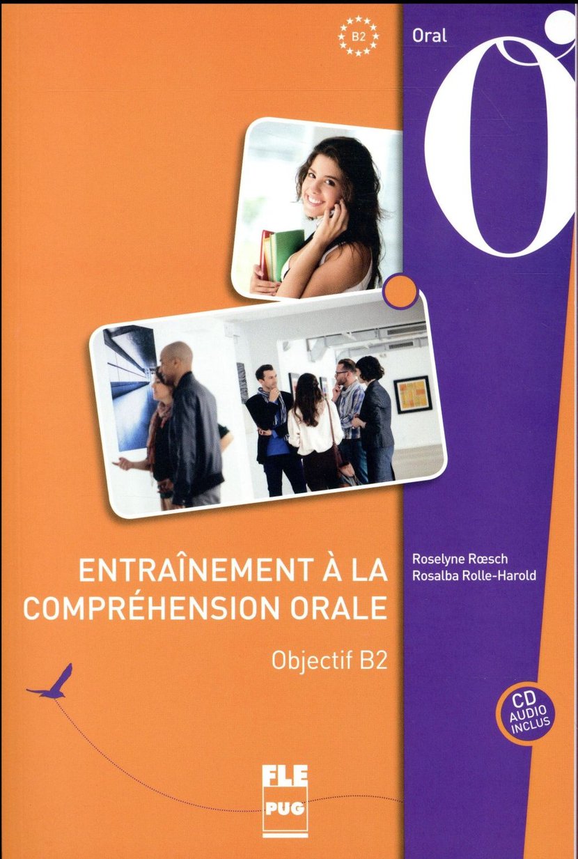 media/pim/TITELIVE/69_9782706126345_1_75.jpg