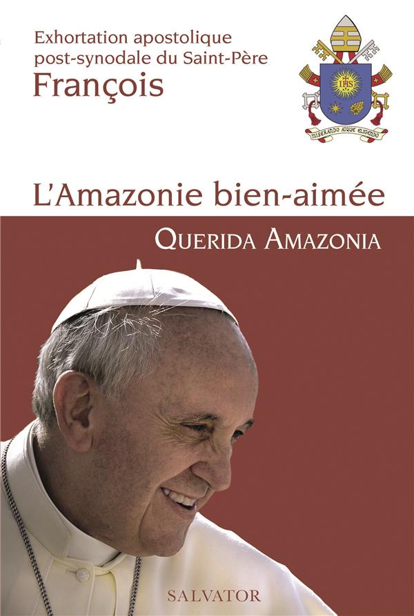 media/pim/TITELIVE/69_9782706719721_1_75.jpg