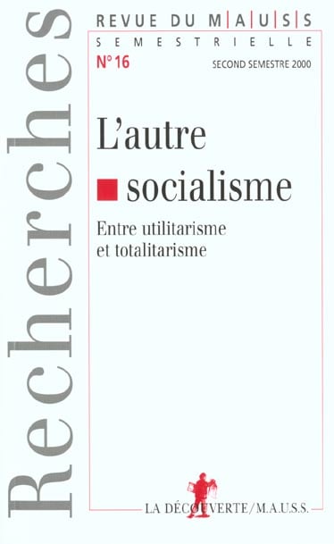 media/pim/TITELIVE/69_9782707133489_1_75.jpg