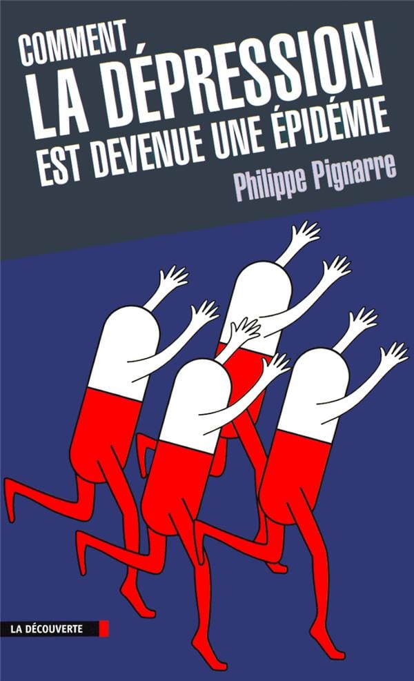 media/pim/TITELIVE/69_9782707135179_1_75.jpg