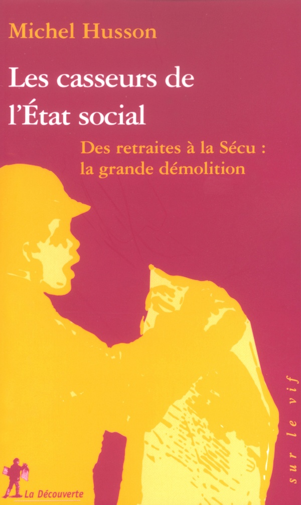 media/pim/TITELIVE/69_9782707141897_1_75.jpg