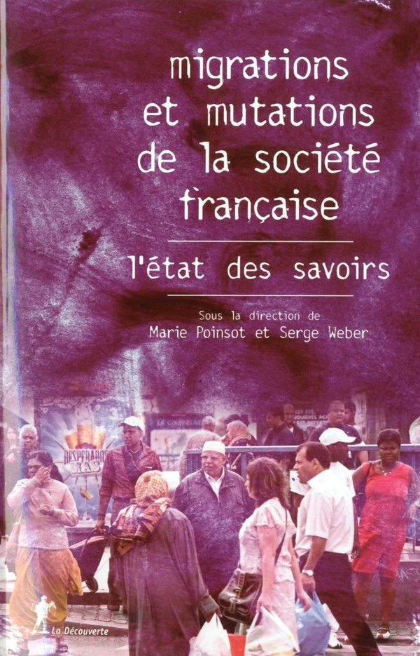 media/pim/TITELIVE/69_9782707177117_1_75.jpg