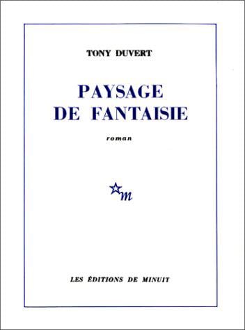 media/pim/TITELIVE/69_9782707303417_1_75.jpg