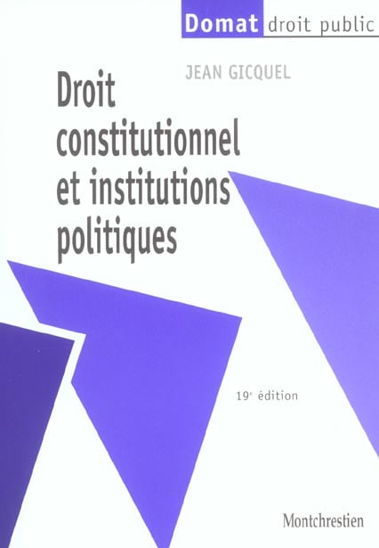 media/pim/TITELIVE/69_9782707613677_1_75.jpg