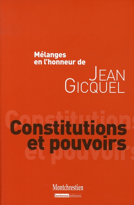 media/pim/TITELIVE/69_9782707615992_1_75.jpg