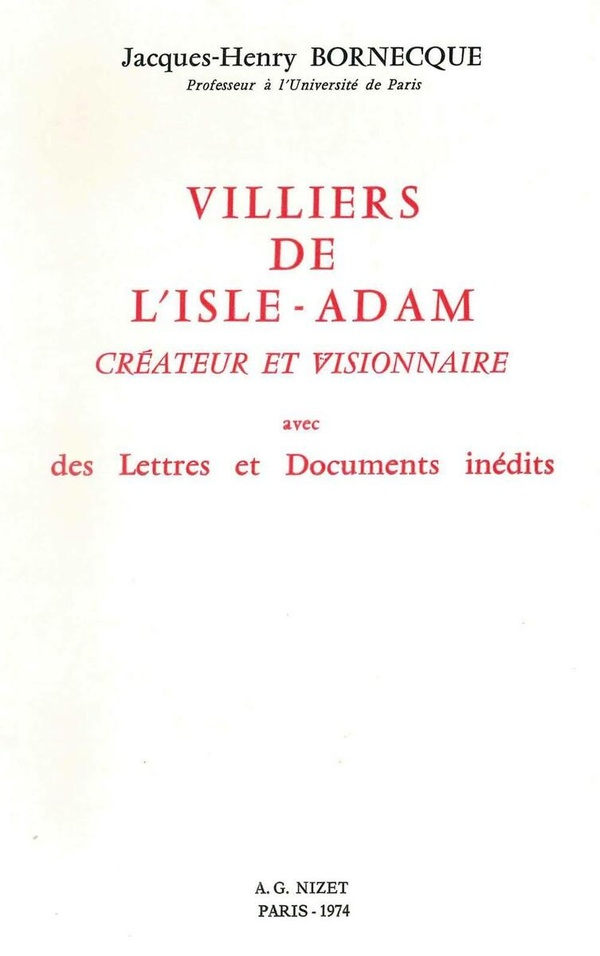 media/pim/TITELIVE/69_9782707803269_1_75.jpg