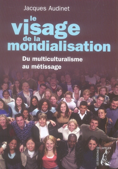 media/pim/TITELIVE/69_9782708239500_1_75.jpg