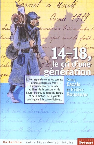 media/pim/TITELIVE/69_9782708908024_1_75.jpg