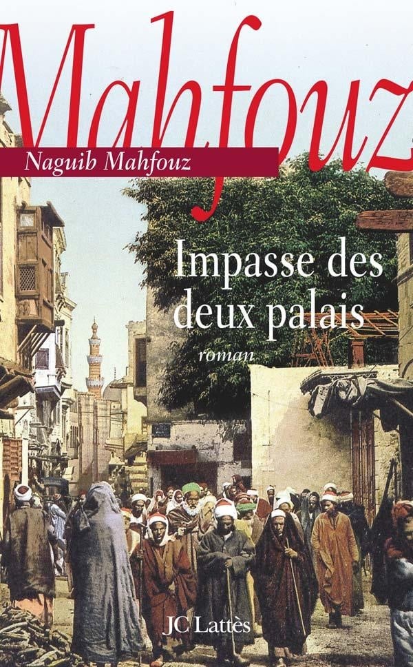 media/pim/TITELIVE/69_9782709629836_1_75.jpg