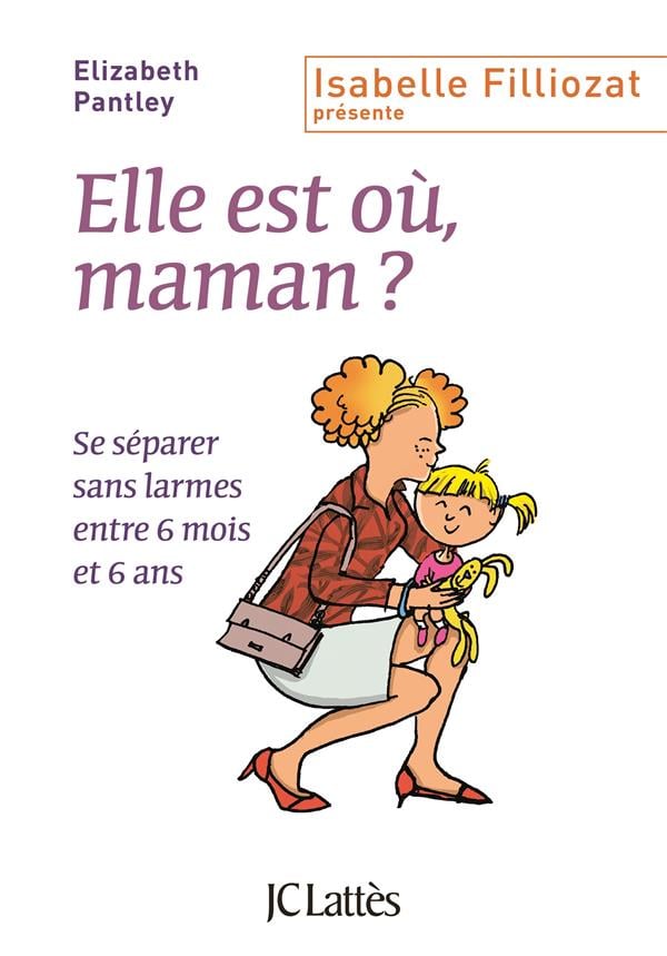 media/pim/TITELIVE/69_9782709646079_1_75.jpg