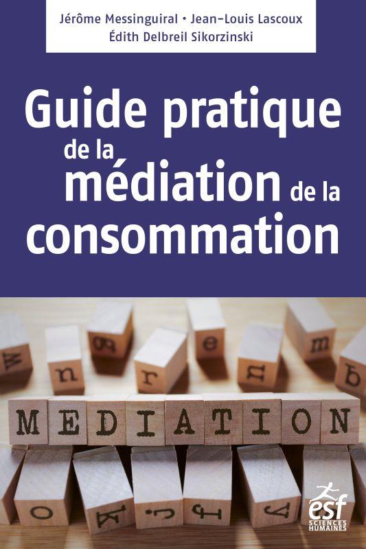 media/pim/TITELIVE/69_9782710143185_1_75.jpg