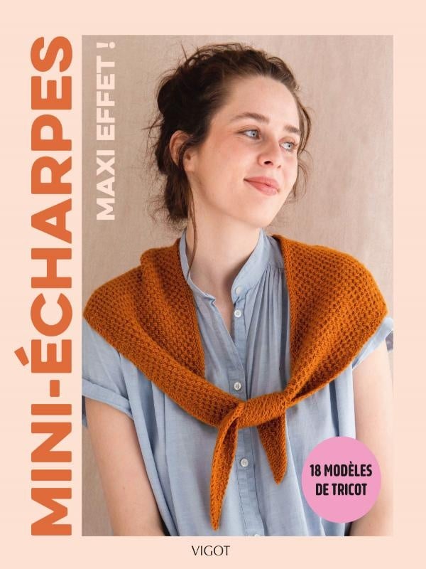 media/pim/TITELIVE/69_9782711427628_1_75.jpg