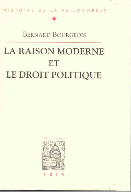 media/pim/TITELIVE/69_9782711614714_1_75.jpg