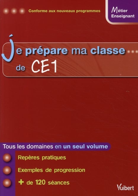media/pim/TITELIVE/69_9782711718863_1_75.jpg