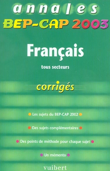 media/pim/TITELIVE/69_9782711747016_1_75.jpg