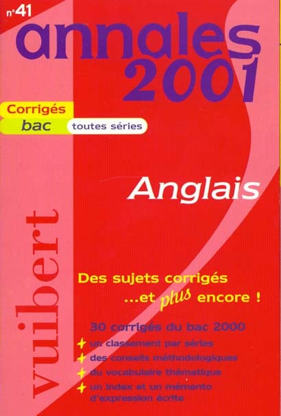 media/pim/TITELIVE/69_9782711759415_1_75.jpg