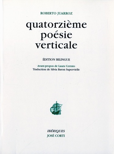 media/pim/TITELIVE/69_9782714306050_1_75.jpg