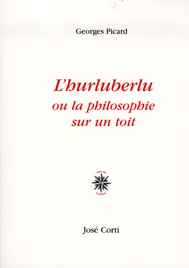 media/pim/TITELIVE/69_9782714310897_1_75.jpg
