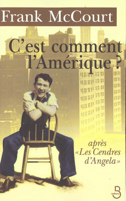 media/pim/TITELIVE/69_9782714437051_1_75.jpg