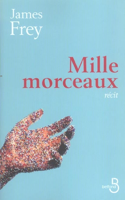 media/pim/TITELIVE/69_9782714440068_1_75.jpg