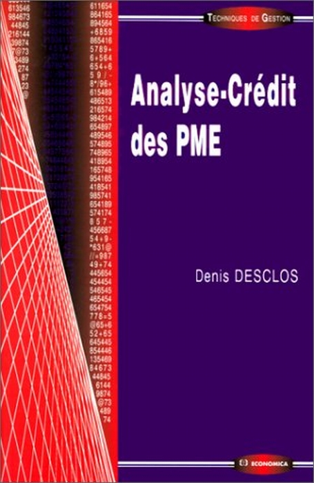 media/pim/TITELIVE/69_9782717837919_1_75.jpg
