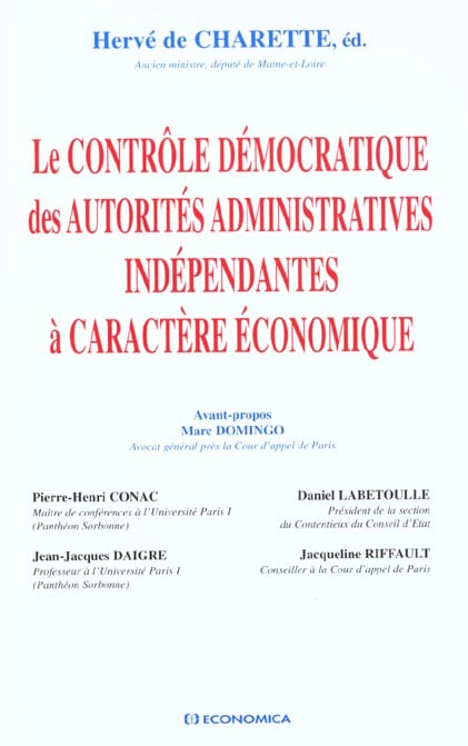 media/pim/TITELIVE/69_9782717843781_1_75.jpg