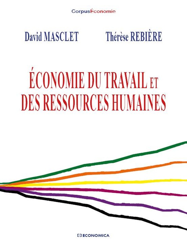 media/pim/TITELIVE/69_9782717869590_1_75.jpg