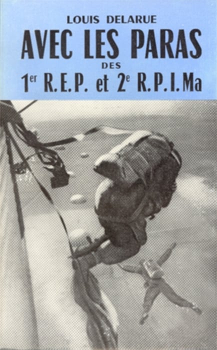 media/pim/TITELIVE/69_9782723309493_1_75.jpg