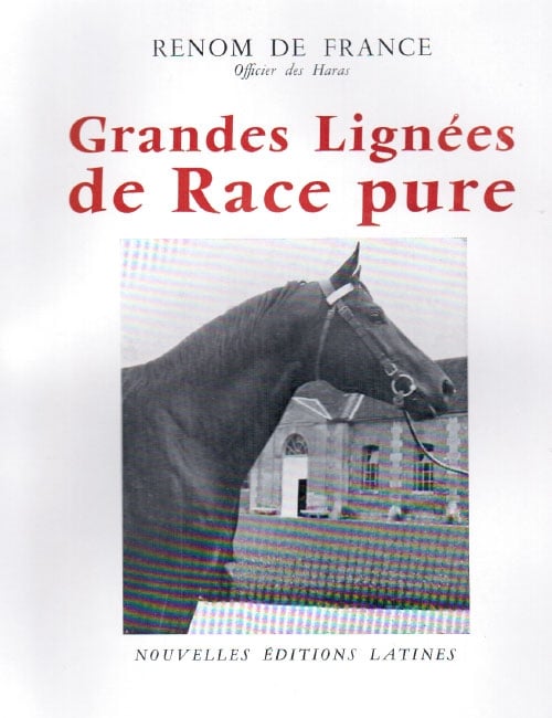 media/pim/TITELIVE/69_9782723311113_1_75.jpg