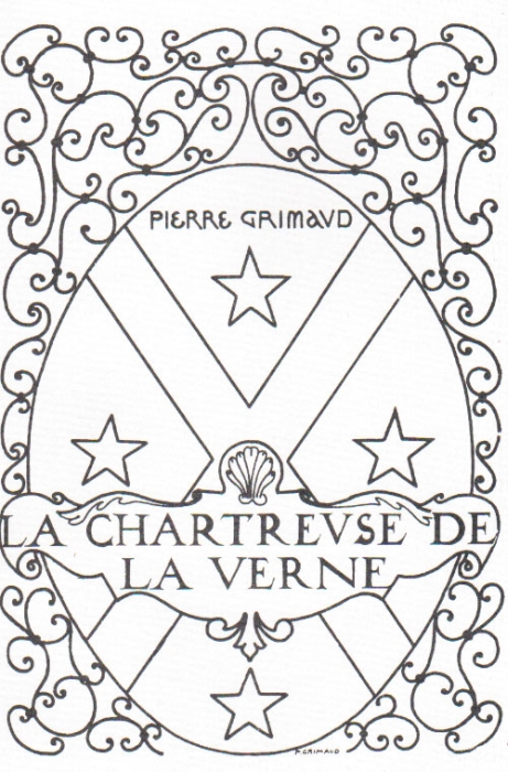 media/pim/TITELIVE/69_9782723398206_1_75.jpg
