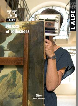 media/pim/TITELIVE/69_9782723455619_1_75.jpg