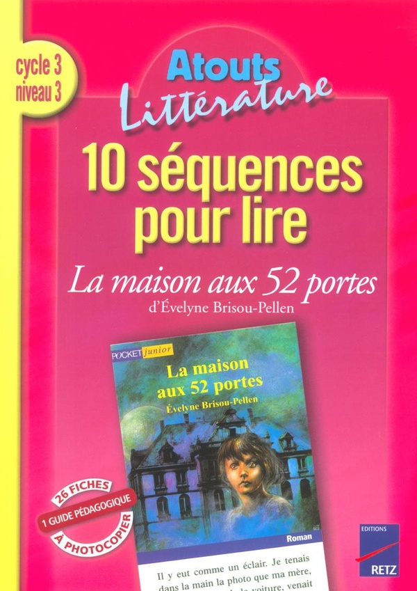 media/pim/TITELIVE/69_9782725623047_1_75.jpg