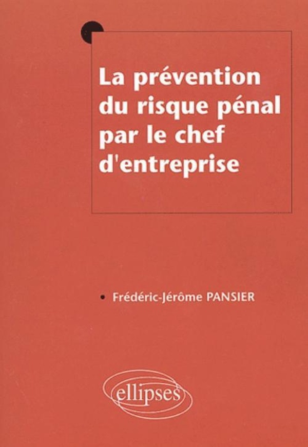 media/pim/TITELIVE/69_9782729806705_1_75.jpg