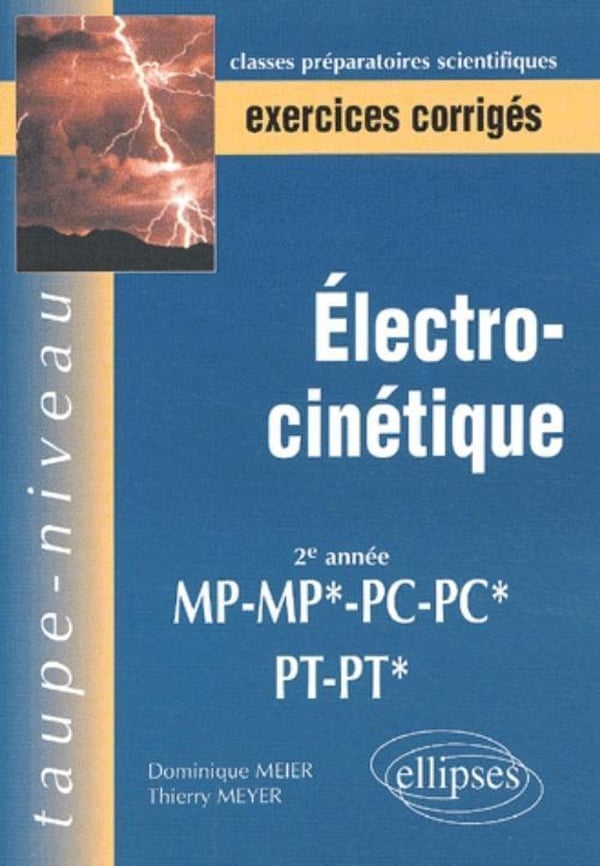 media/pim/TITELIVE/69_9782729813987_1_75.jpg
