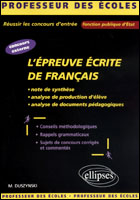 media/pim/TITELIVE/69_9782729821333_1_75.jpg