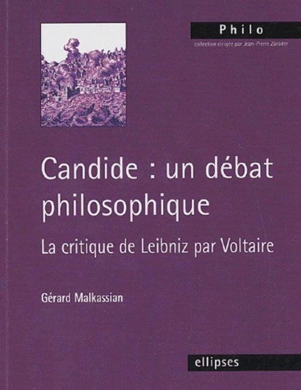 media/pim/TITELIVE/69_9782729821890_1_75.jpg