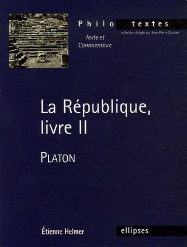media/pim/TITELIVE/69_9782729826314_1_75.jpg
