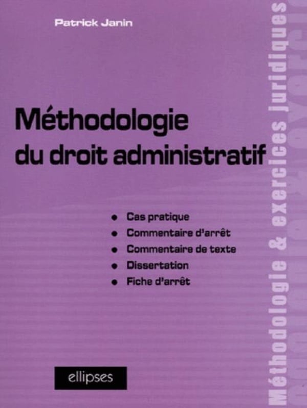 media/pim/TITELIVE/69_9782729831639_1_75.jpg