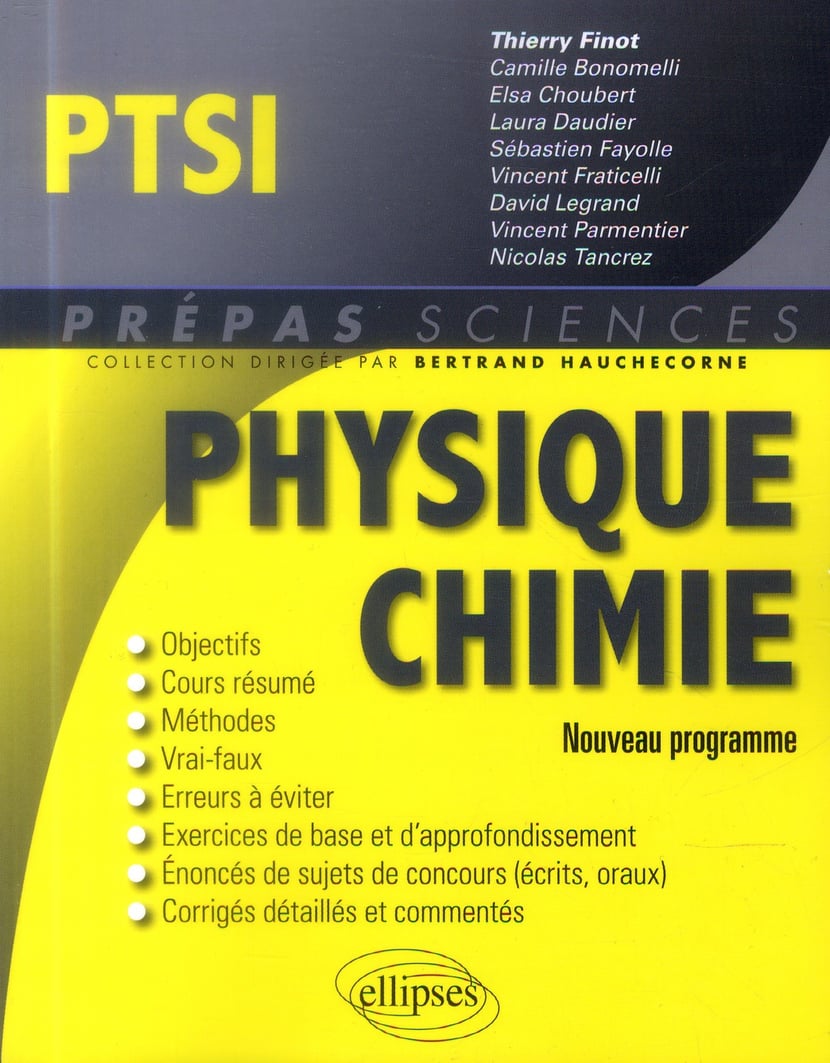 media/pim/TITELIVE/69_9782729881801_1_75.jpg