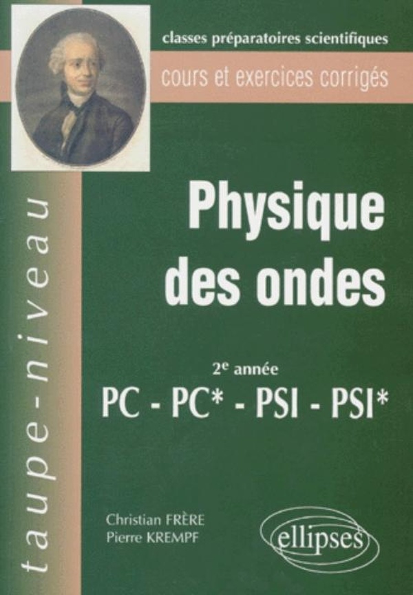 media/pim/TITELIVE/69_9782729898816_1_75.jpg