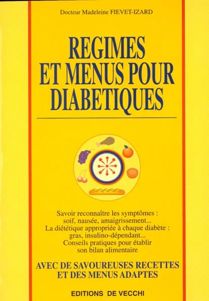 media/pim/TITELIVE/69_9782732811161_1_75.jpg