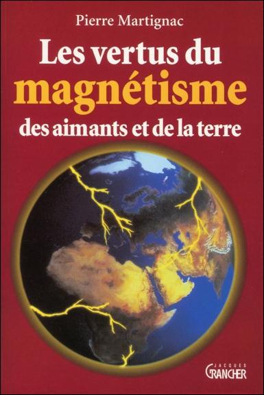 media/pim/TITELIVE/69_9782733905449_1_75.jpg