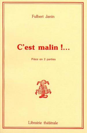 media/pim/TITELIVE/69_9782734903246_1_75.jpg