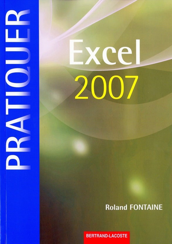 media/pim/TITELIVE/69_9782735221110_1_75.jpg
