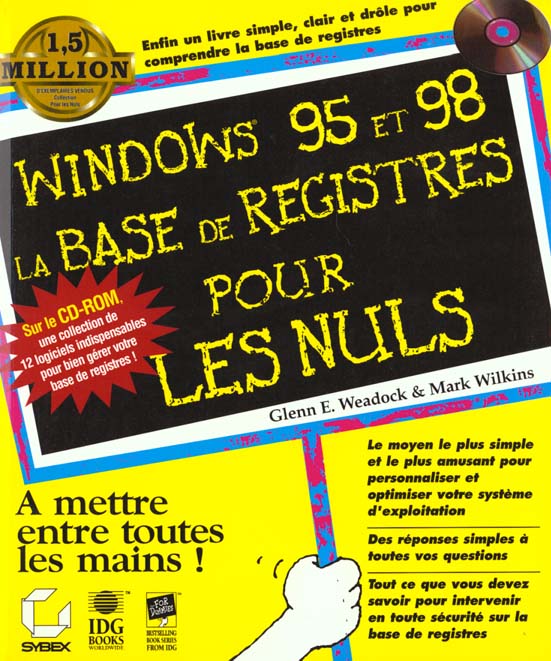 media/pim/TITELIVE/69_9782736129965_1_75.jpg