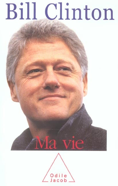 media/pim/TITELIVE/69_9782738115539_1_75.jpg
