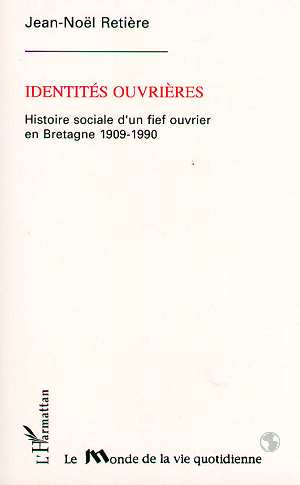 media/pim/TITELIVE/69_9782738422453_1_75.jpg