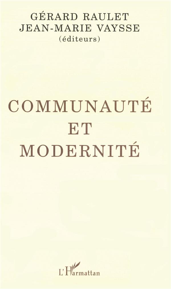 media/pim/TITELIVE/69_9782738435033_1_75.jpg