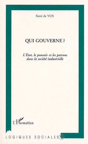 media/pim/TITELIVE/69_9782738450395_1_75.jpg